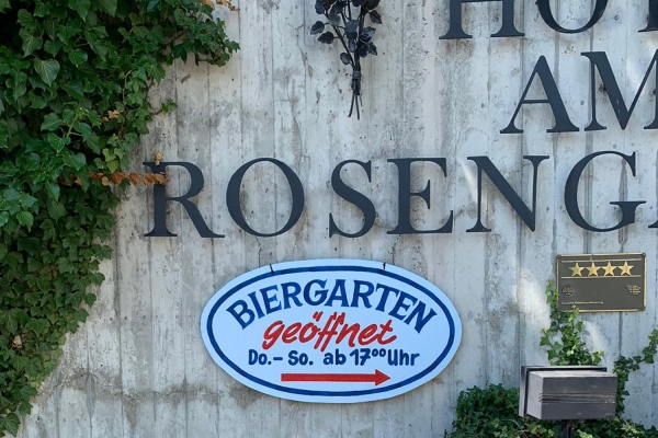 Rosengarten 10
