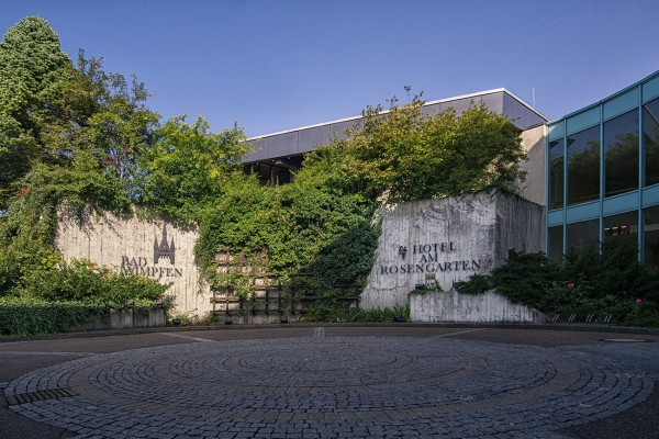 Rosengarten 7