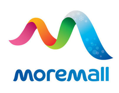 Moremall