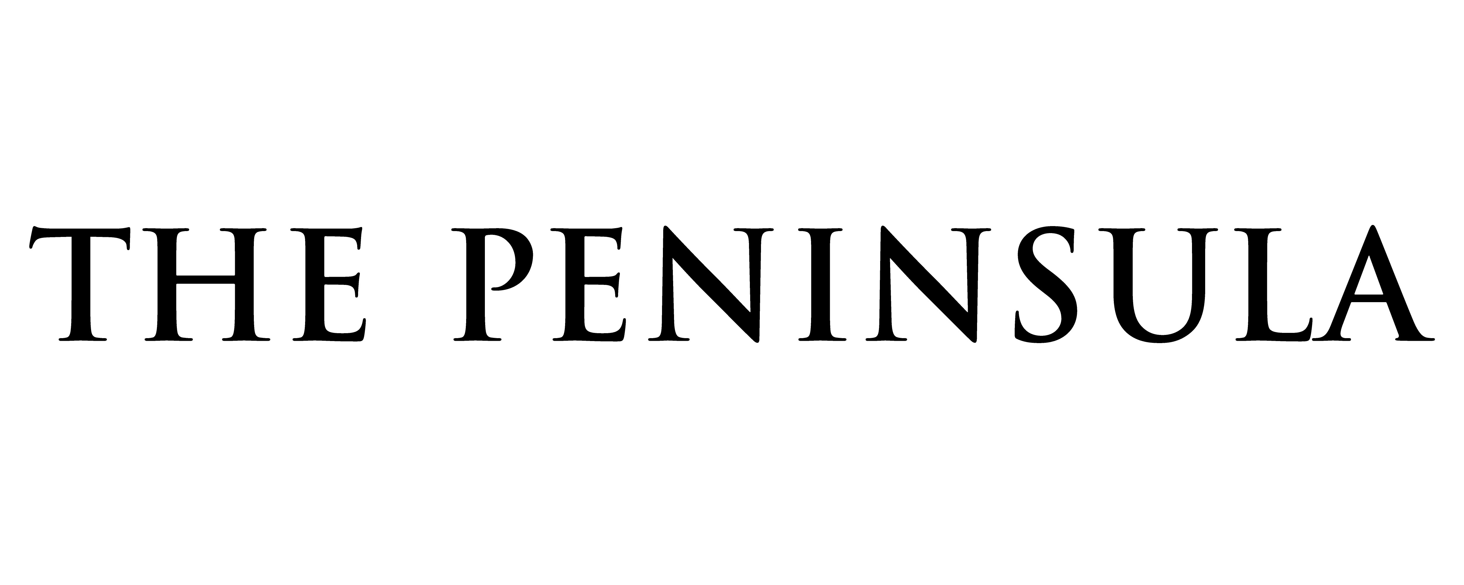 Peninsula
