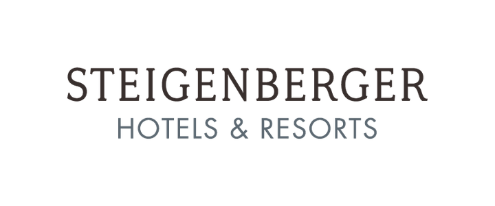 Steigenberger